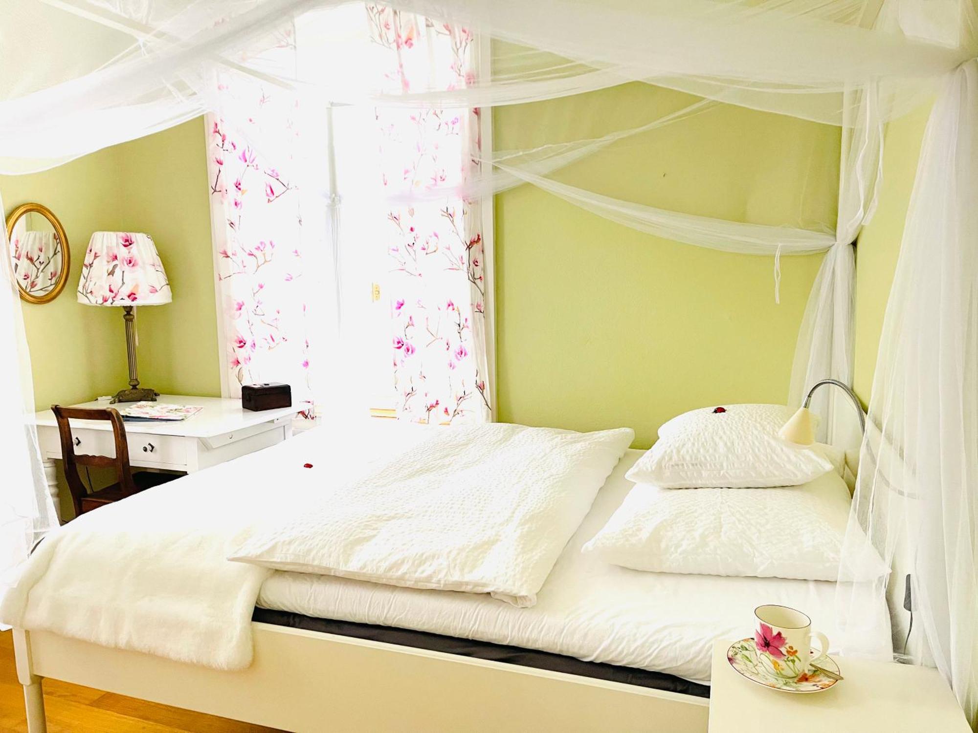Villa28 Self-Check- In アーラウ エクステリア 写真