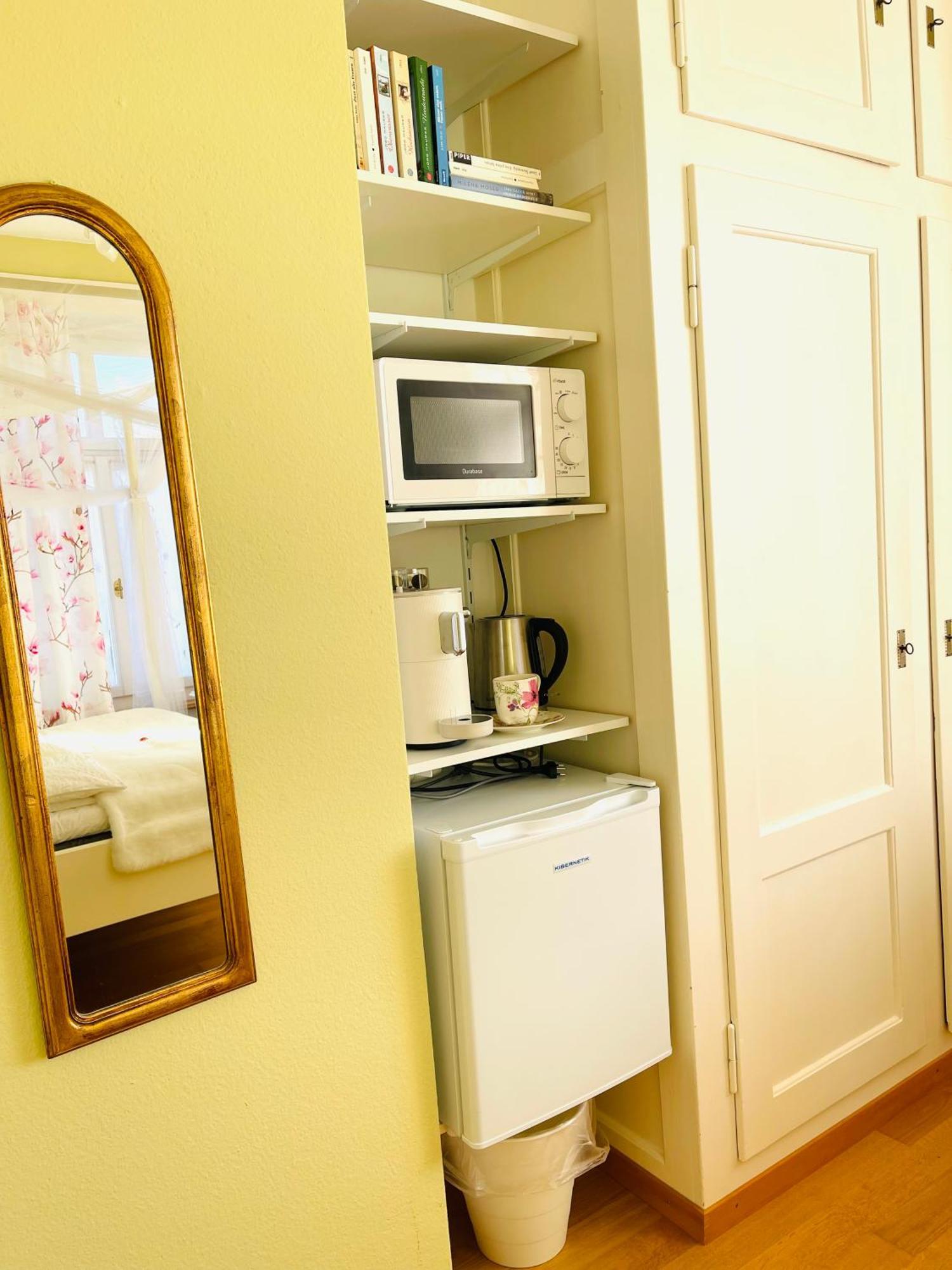 Villa28 Self-Check- In アーラウ エクステリア 写真