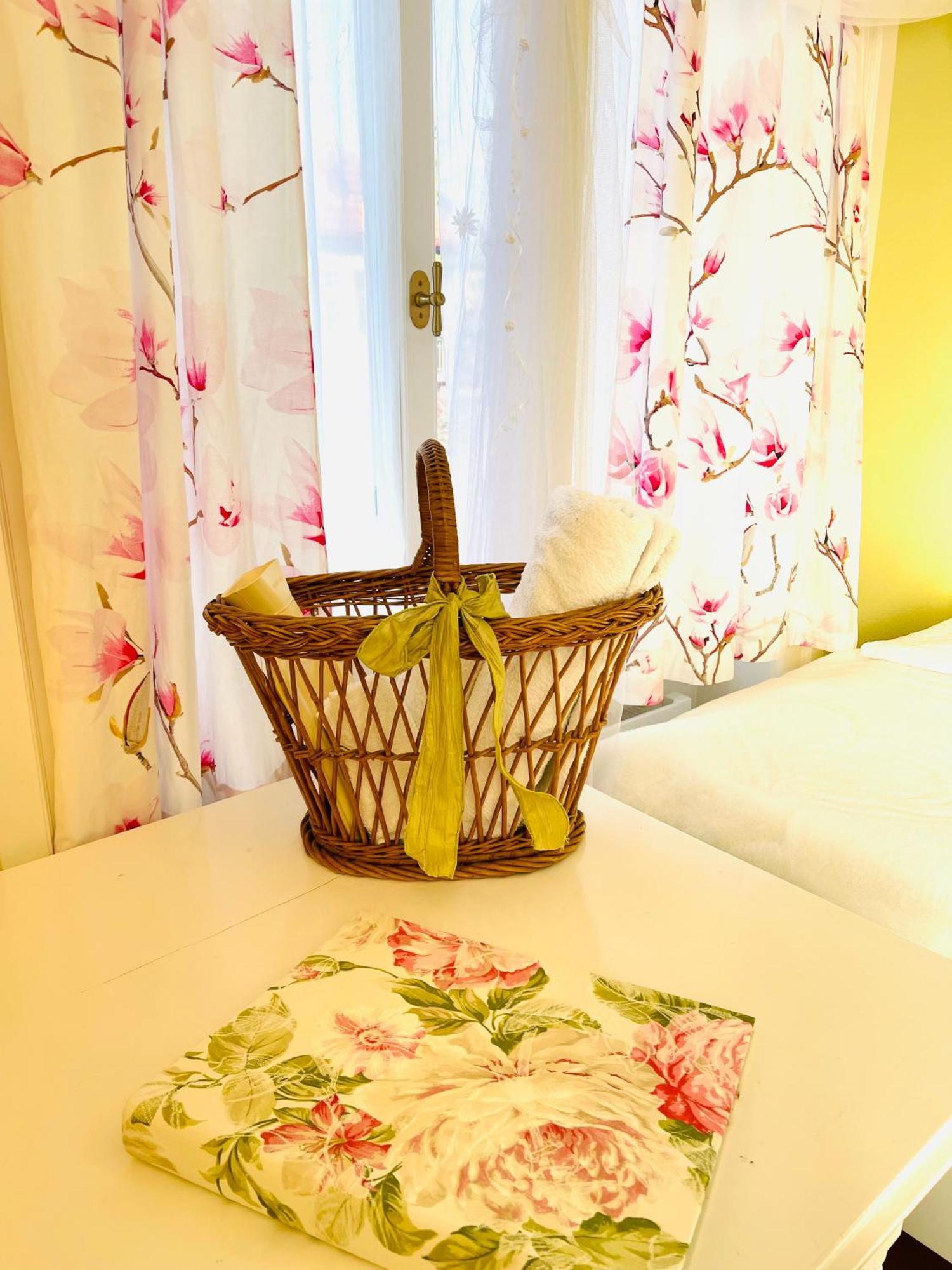 Villa28 Self-Check- In アーラウ エクステリア 写真